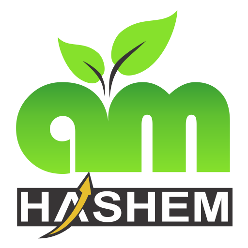 Treatsfoods.net product image